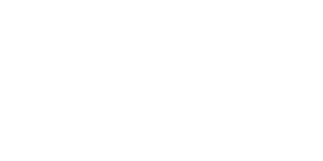 Wella Company