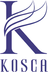 KOSCA Distribution